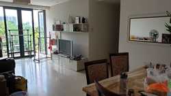 Hilltop Grove (D23), Condominium #219911551